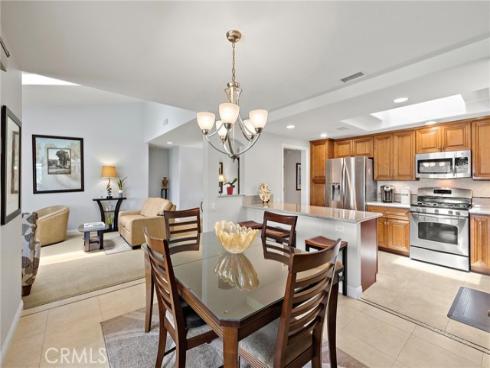 23696 Ribalta , Mission Viejo, CA