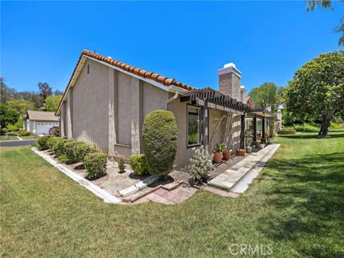 23696 Ribalta , Mission Viejo, CA