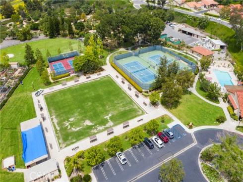 23696 Ribalta , Mission Viejo, CA