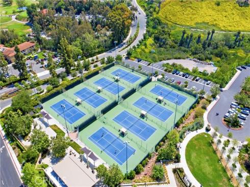 23696 Ribalta , Mission Viejo, CA