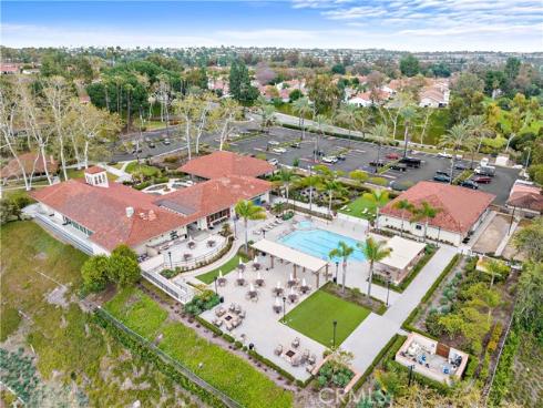 23696 Ribalta , Mission Viejo, CA