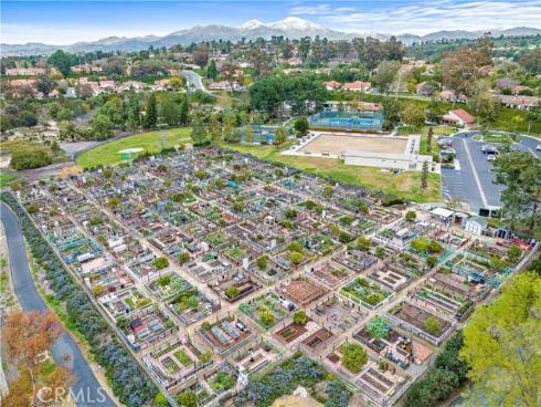 23696  Ribalta  , Mission Viejo, CA