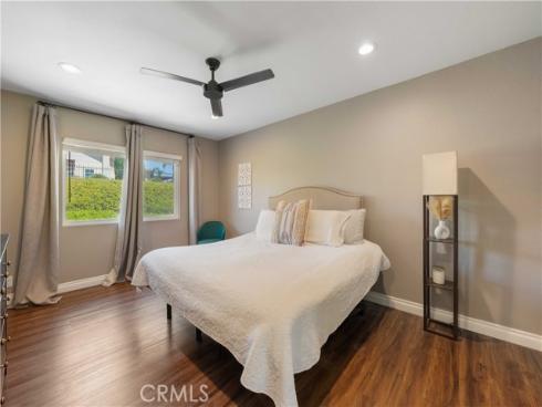 21875 Calderas , Mission Viejo, CA