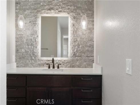 21875 Calderas , Mission Viejo, CA