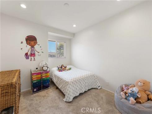 21875 Calderas , Mission Viejo, CA