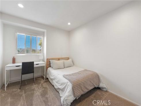 21875 Calderas , Mission Viejo, CA
