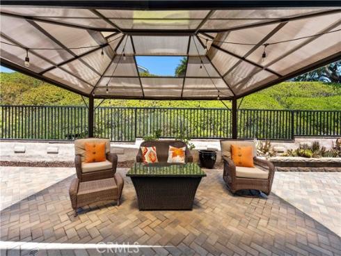 21875 Calderas , Mission Viejo, CA