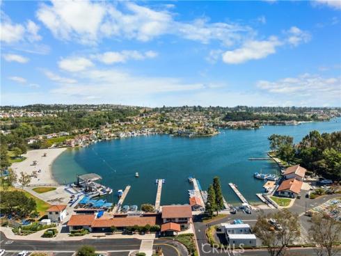 21875 Calderas , Mission Viejo, CA