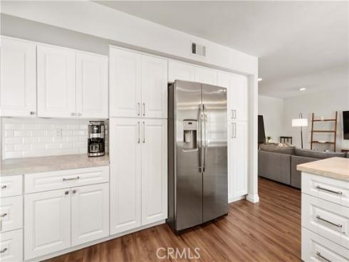 21875 Calderas , Mission Viejo, CA