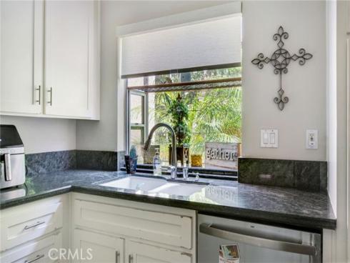 28044 Cayman 328 , Mission Viejo, CA