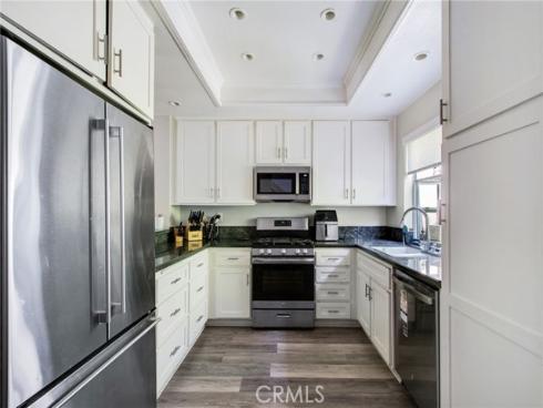 28044  Cayman  , Mission Viejo, CA