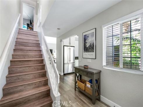28044  Cayman  , Mission Viejo, CA