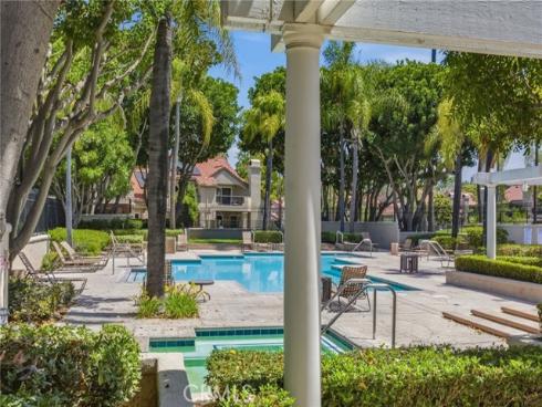 28044  Cayman  , Mission Viejo, CA