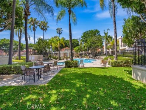 28044  Cayman  , Mission Viejo, CA