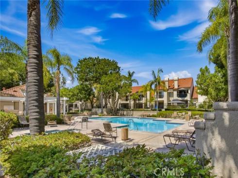 28044  Cayman  , Mission Viejo, CA