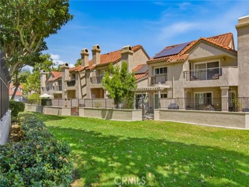 28044  Cayman  , Mission Viejo, CA
