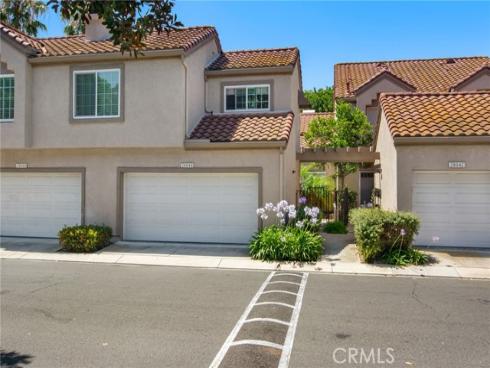 28044  Cayman  , Mission Viejo, CA