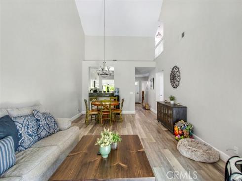 28044  Cayman  , Mission Viejo, CA