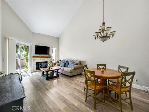 28044  Cayman  , Mission Viejo, CA