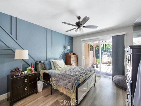 28044  Cayman  , Mission Viejo, CA