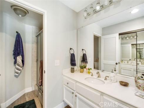 28044  Cayman  , Mission Viejo, CA