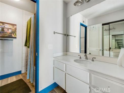 28044  Cayman  , Mission Viejo, CA