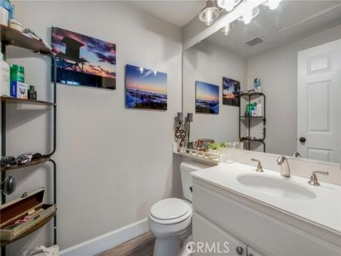 28044  Cayman  , Mission Viejo, CA