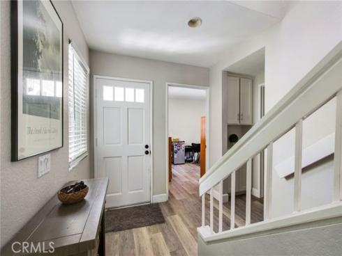 28044  Cayman  , Mission Viejo, CA