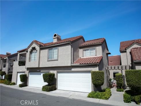 21944 Bahamas 56 , Mission Viejo, CA