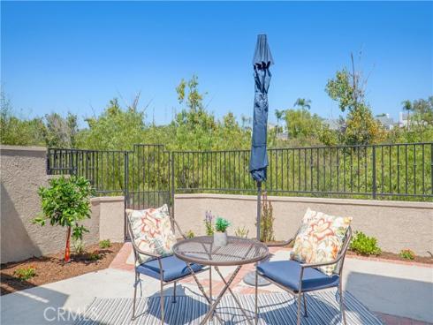 21944 Bahamas 56 , Mission Viejo, CA