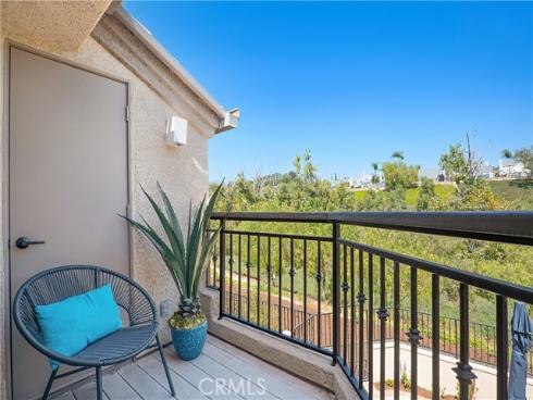 21944 Bahamas 56 , Mission Viejo, CA