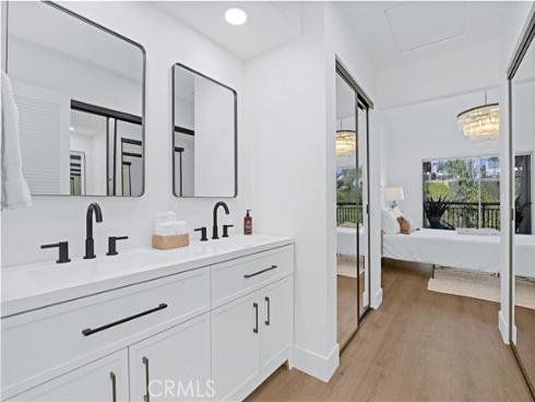 21944 Bahamas 56 , Mission Viejo, CA