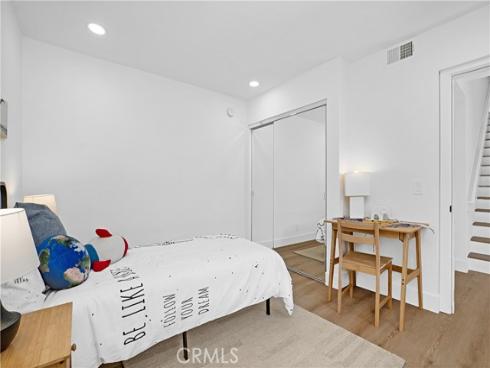 21944 Bahamas 56 , Mission Viejo, CA