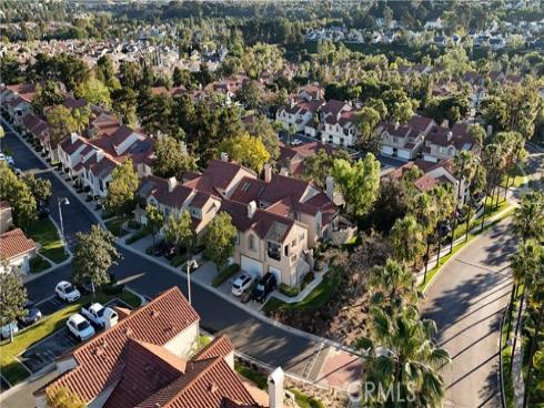 21944 Bahamas 56 , Mission Viejo, CA