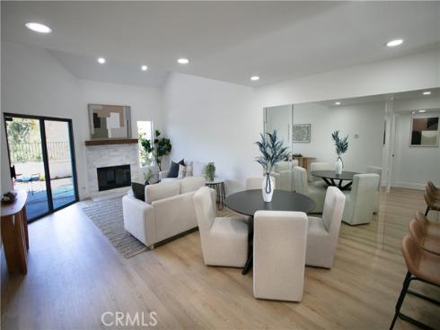 21944 Bahamas 56 , Mission Viejo, CA