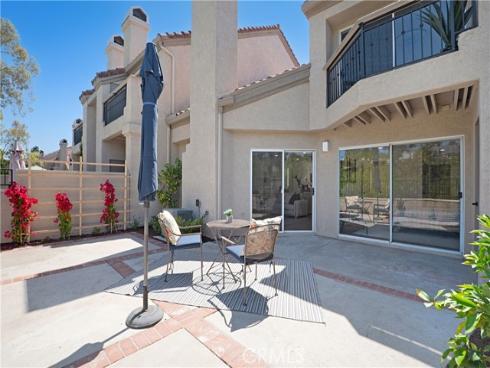 21944 Bahamas 56 , Mission Viejo, CA