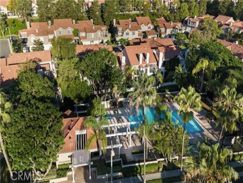 21944 Bahamas 56 , Mission Viejo, CA