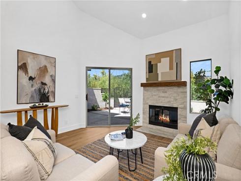 21944 Bahamas 56 , Mission Viejo, CA