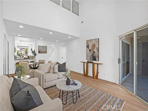 21944 Bahamas 56 , Mission Viejo, CA