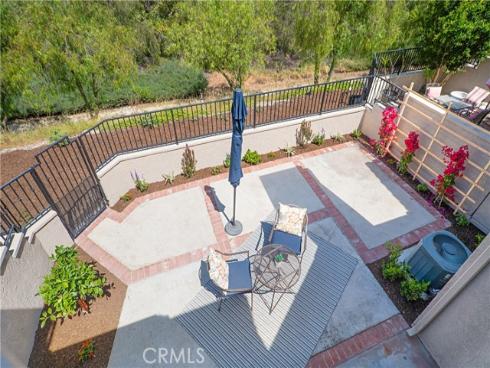 21944 Bahamas 56 , Mission Viejo, CA