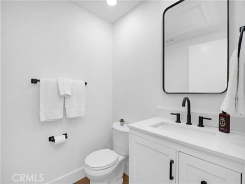 21944 Bahamas 56 , Mission Viejo, CA
