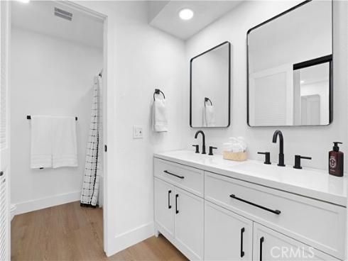 21944 Bahamas 56 , Mission Viejo, CA