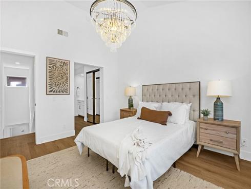 21944 Bahamas 56 , Mission Viejo, CA