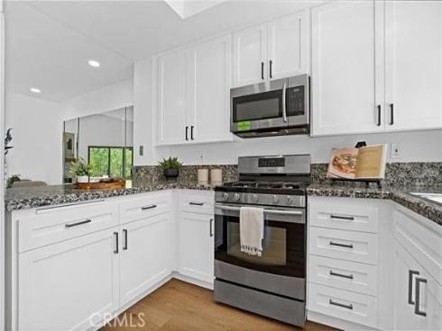 21944 Bahamas 56 , Mission Viejo, CA