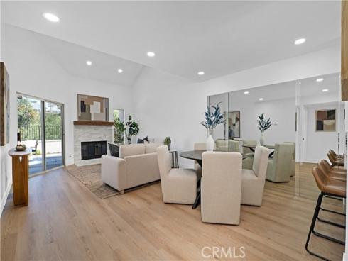 21944 Bahamas 56 , Mission Viejo, CA