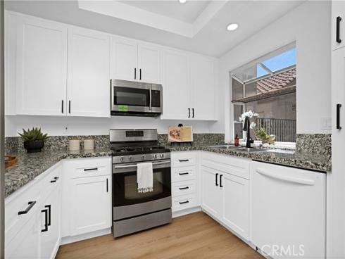 21944 Bahamas 56 , Mission Viejo, CA