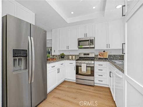21944 Bahamas 56 , Mission Viejo, CA