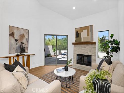 21944 Bahamas 56 , Mission Viejo, CA