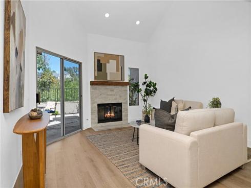 21944 Bahamas 56 , Mission Viejo, CA