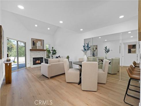 21944 Bahamas 56 , Mission Viejo, CA